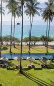 Туры в отель The Haad Tien Beach Resort Туры в отель The Haad Tien Beach Resort