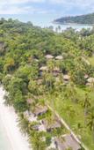 Туры в отель The Haad Tien Beach Resort Туры в отель The Haad Tien Beach Resort