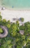 Туры в отель The Haad Tien Beach Resort Туры в отель The Haad Tien Beach Resort