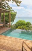 Туры в отель The Haad Tien Beach Resort Туры в отель The Haad Tien Beach Resort