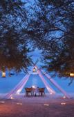 Туры в отель The Haad Tien Beach Resort Туры в отель The Haad Tien Beach Resort