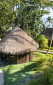 Туры в отель The Haad Tien Beach Resort Туры в отель The Haad Tien Beach Resort