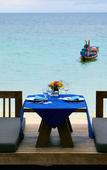 Туры в отель The Haad Tien Beach Resort Туры в отель The Haad Tien Beach Resort