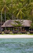 Туры в отель The Haad Tien Beach Resort Туры в отель The Haad Tien Beach Resort