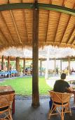 Туры в отель The Haad Tien Beach Resort Туры в отель The Haad Tien Beach Resort