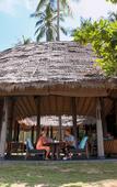 Туры в отель The Haad Tien Beach Resort Туры в отель The Haad Tien Beach Resort