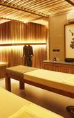 Туры в отель The Haad Tien Beach Resort Туры в отель The Haad Tien Beach Resort