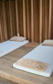 Туры в отель The Haad Tien Beach Resort Туры в отель The Haad Tien Beach Resort