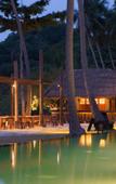 Туры в отель The Haad Tien Beach Resort Туры в отель The Haad Tien Beach Resort