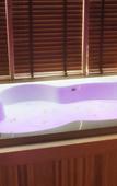 Туры в отель The Haad Tien Beach Resort Туры в отель The Haad Tien Beach Resort