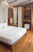 Туры в отель The Haad Tien Beach Resort Туры в отель The Haad Tien Beach Resort