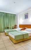 Туры в отель Alanya Beach Туры в отель Alanya Beach