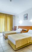 Туры в отель Alanya Beach Туры в отель Alanya Beach