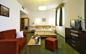 Туры в отель Best Western Hotel Stella Туры в отель Best Western Hotel Stella