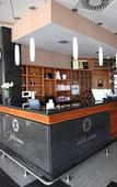 Туры в отель Zovko Туры в отель Zovko