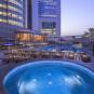 Туры в отель Jumeirah Emirates Towers, оператор Anex Tour