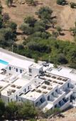 Туры в отель Eagles Nest Hotel Туры в отель Eagles Nest Hotel