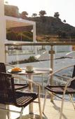 Туры в отель Eagles Nest Hotel Туры в отель Eagles Nest Hotel