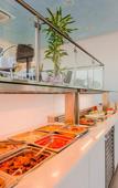 Туры в отель Eagles Nest Hotel Туры в отель Eagles Nest Hotel