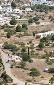 Туры в отель Eagles Nest Hotel Туры в отель Eagles Nest Hotel