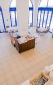 Туры в отель Eagles Nest Hotel Туры в отель Eagles Nest Hotel
