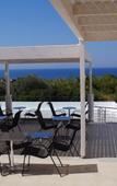 Туры в отель Eagles Nest Hotel Туры в отель Eagles Nest Hotel