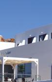 Туры в отель Eagles Nest Hotel Туры в отель Eagles Nest Hotel