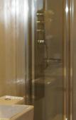 Туры в отель Eagles Nest Hotel Туры в отель Eagles Nest Hotel