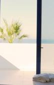 Туры в отель Eagles Nest Hotel Туры в отель Eagles Nest Hotel