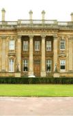Туры в отель Heythrop Park Resort Туры в отель Heythrop Park Resort