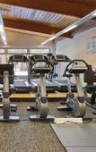 Туры в отель Heythrop Park Resort Туры в отель Heythrop Park Resort