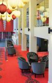 Туры в отель Heythrop Park Resort Туры в отель Heythrop Park Resort