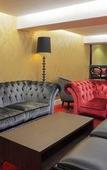 Туры в отель Heythrop Park Resort Туры в отель Heythrop Park Resort