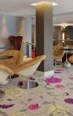 Туры в отель Heythrop Park Resort Туры в отель Heythrop Park Resort