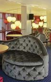 Туры в отель Heythrop Park Resort Туры в отель Heythrop Park Resort