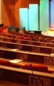 Туры в отель Heythrop Park Resort Туры в отель Heythrop Park Resort