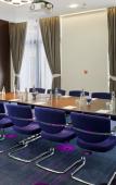 Туры в отель Heythrop Park Resort Туры в отель Heythrop Park Resort