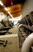 Туры в отель Heythrop Park Resort Туры в отель Heythrop Park Resort