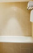 Туры в отель Heythrop Park Resort Туры в отель Heythrop Park Resort