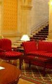Туры в отель Heythrop Park Resort Туры в отель Heythrop Park Resort