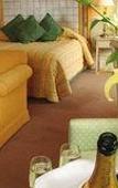 Туры в отель Heythrop Park Resort Туры в отель Heythrop Park Resort