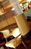 Туры в отель Heythrop Park Resort Туры в отель Heythrop Park Resort