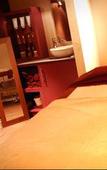 Туры в отель Heythrop Park Resort Туры в отель Heythrop Park Resort