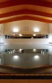 Туры в отель Heythrop Park Resort Туры в отель Heythrop Park Resort