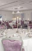 Туры в отель Heythrop Park Resort Туры в отель Heythrop Park Resort