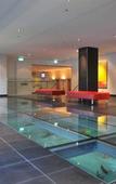 Туры в отель Sebel Surry Hills Туры в отель Sebel Surry Hills