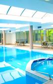 Туры в отель Sebel Surry Hills Туры в отель Sebel Surry Hills