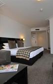Туры в отель Sebel Surry Hills Туры в отель Sebel Surry Hills