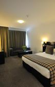 Туры в отель Sebel Surry Hills Туры в отель Sebel Surry Hills