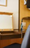 Туры в отель Vinzenz Туры в отель Vinzenz